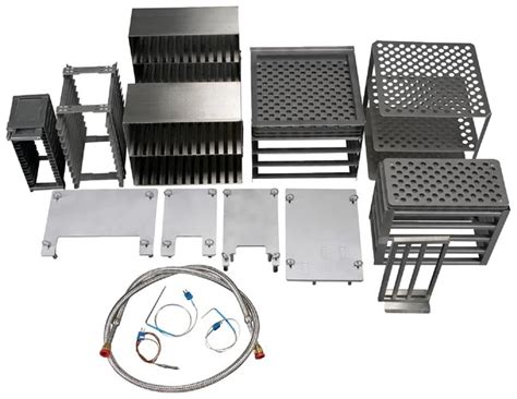 stainless steel arrowhead box cryo storage|cryoplus storage rack.